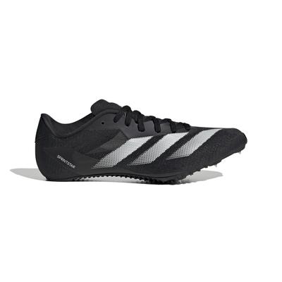 adidas Sprintstar CORE_BLACK/ZERO_MET