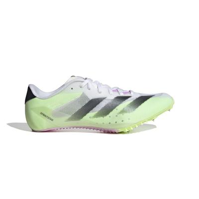 Adidas best sale sprint shoes
