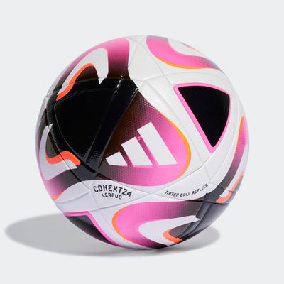 adidas Conext 2024 League Ball