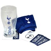 Tottenham Mini Bar Set: Navy