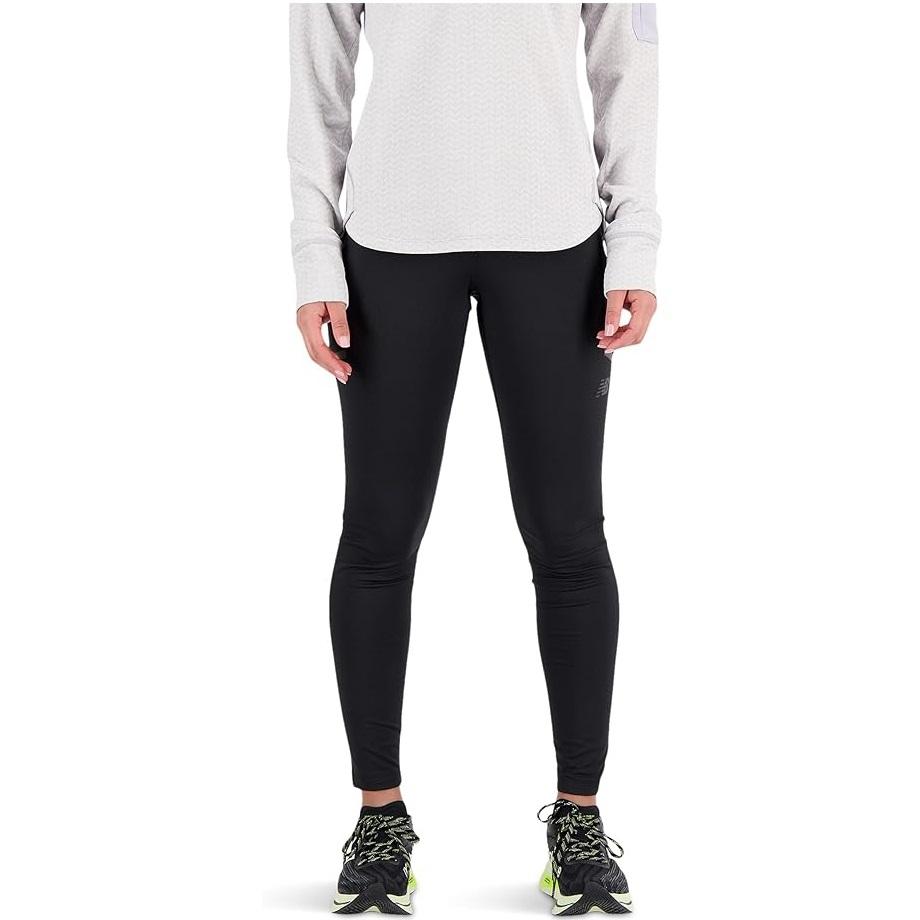 Runners Plus Shop for Running Shoes, Apparel, and Accessories