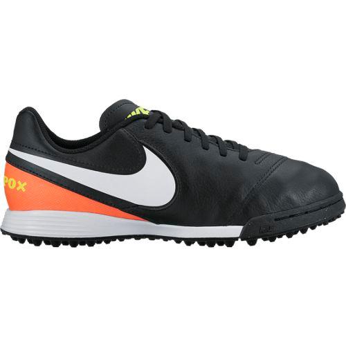 nike legend turf
