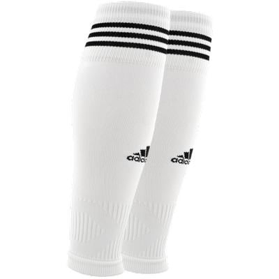 adidas Alphaskin Calf Sleeve