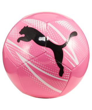 Puma Attacanto Graphic Ball WHITE/PINK/BLUE