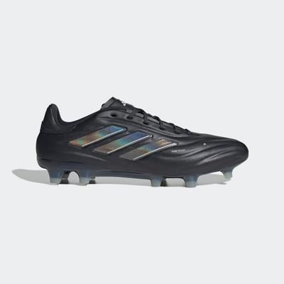 adidas Copa Pure 2 Elite FG