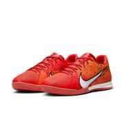 Nike Vapor 15 Academy Mercurial Dream Speed IC: Crimson/Ivory/Mand