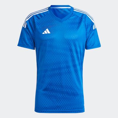 adidas Tiro 23 Competition Match Jersey