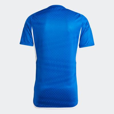 adidas Tiro 23 Competition Match Jersey ROYAL