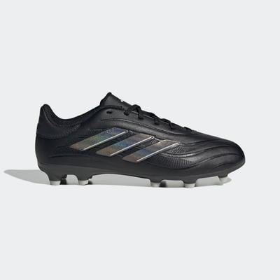 adidas Copa Pure II League FG Youth