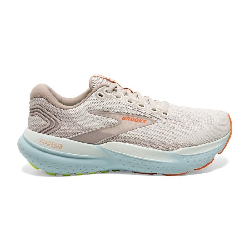 6pm shop brooks glycerin