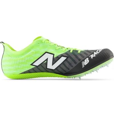 Men's New Balance SD100v5