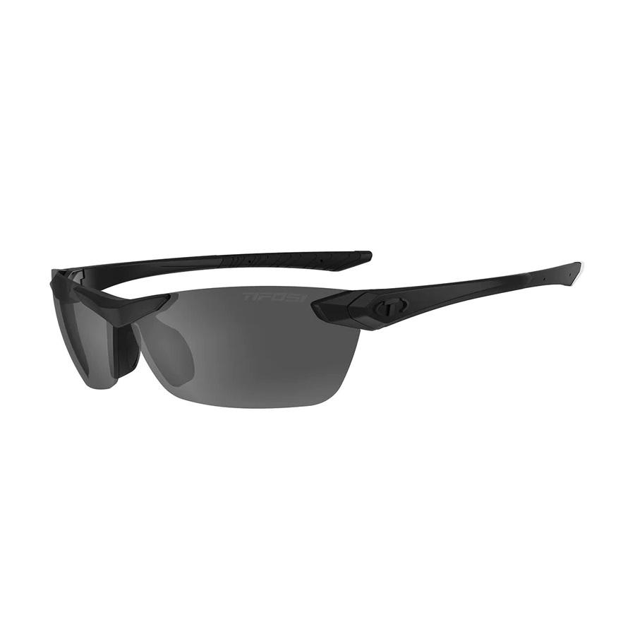 Tifosi seek sales
