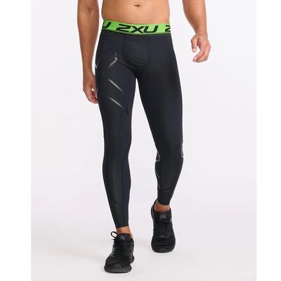 Men's 2XU Refresh Recovery Compression Tights