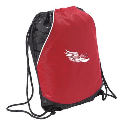 Runners Plus Shop for Running Shoes Apparel and Accessories