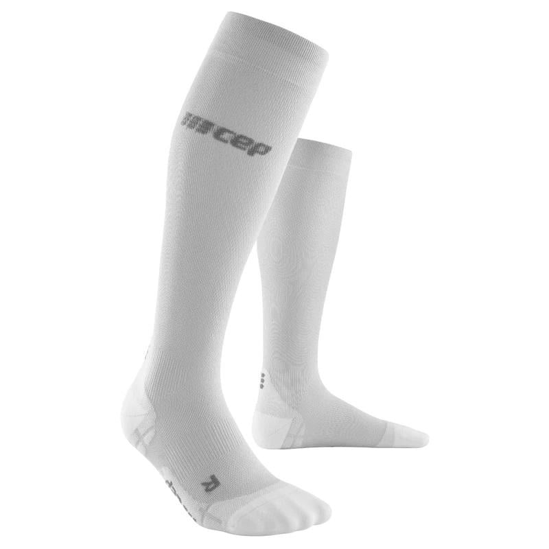 Cep ultralight compression best sale socks