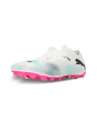 Puma Future 7 Match FG