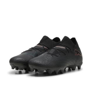 Puma Future 7 Pro FG