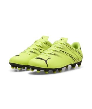 Puma Attacanto FG Youth