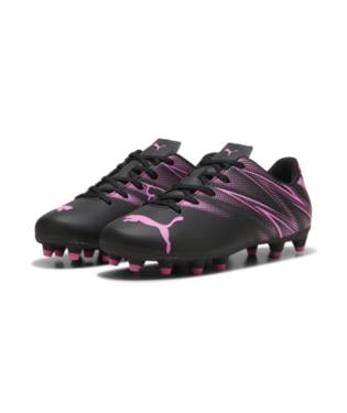 Puma Attacanto FG Youth