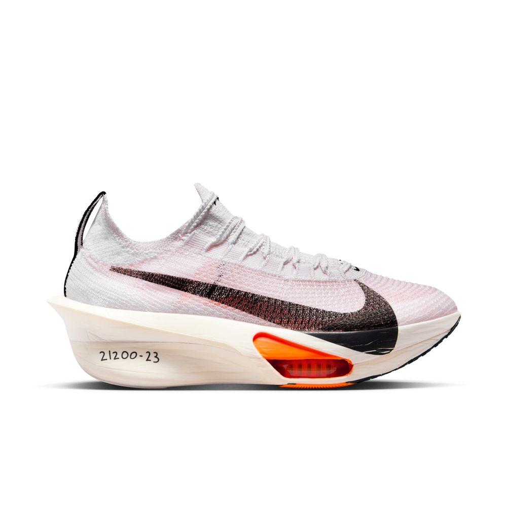 Womans nike air zoom hotsell