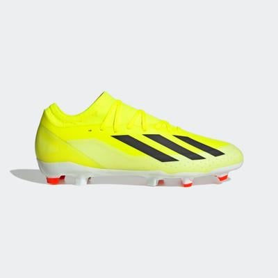 adidas X Crazyfast League FG