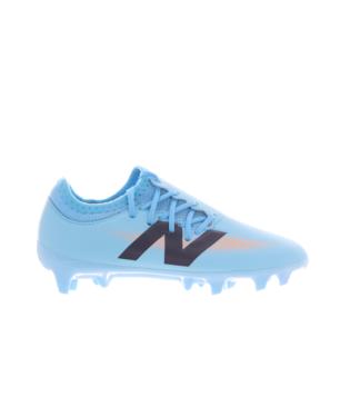 New Balance Furon v7+ Dispatch FG Youth Wide