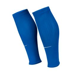 Nike Strike Soccer Sleeves