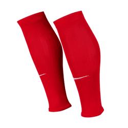 Nike Strike Soccer Sleeves University Red/White