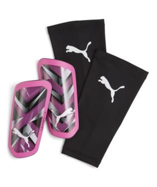 Puma Ultra Flex Shin Guard