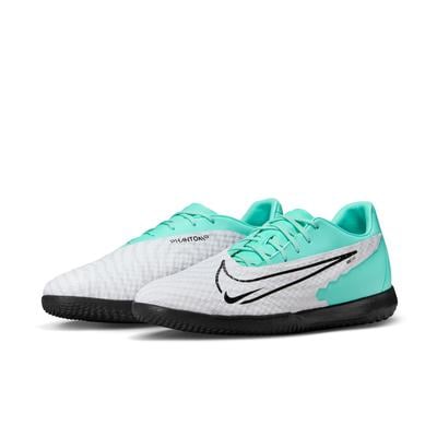 Nike Phantom GX Academy IC