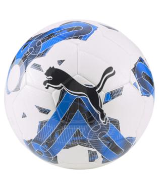 Puma Orbita 6 MS Soccer Ball