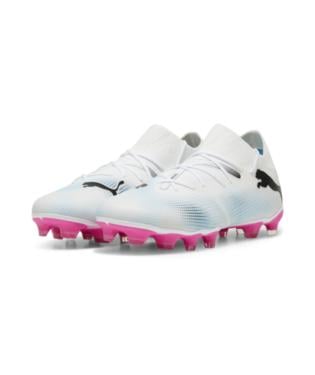 Puma Future Match FG Women's