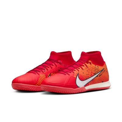 Nike Zoom Mercurial Superfly 9 Academy MDS IC