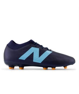 New Balance Tekela v4+ Magique FG 2E