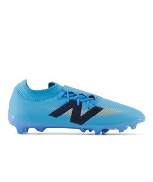 New Balance Furon v7 Dispatch FG 2E