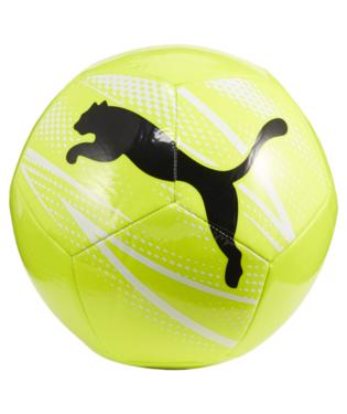 Puma Attacanto Graphic Soccer Ball