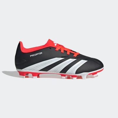 adidas Predator Club FG Youth