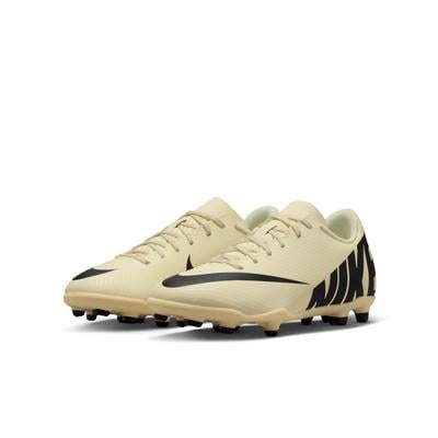 Nike Sam Kerr Nike Mercurial Jr. Vapor 15 Club FG Youth