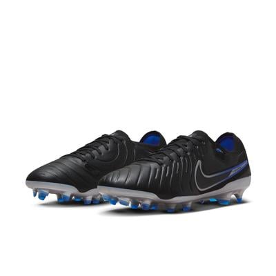 Jamal Musiala Nike Tiempo Legend 10 Pro FG