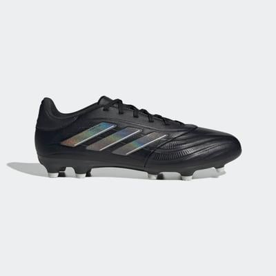 adidas Copa Pure 2 League FG Blk/Carbon/Blk