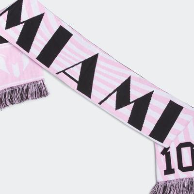 adidas Messi Scarf