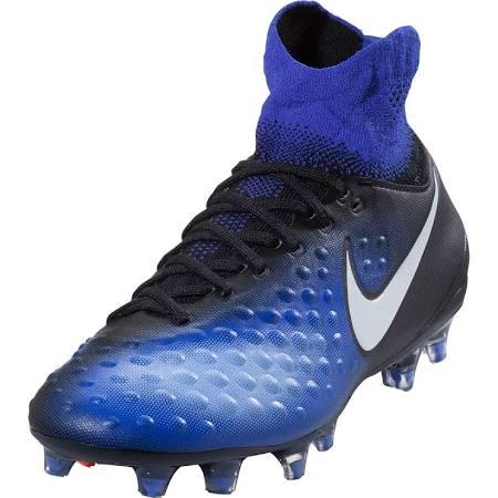 nike magista obra ii fg