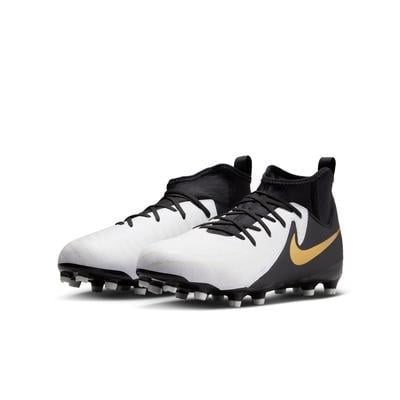 Nike Phantom Luna 2 Academy FG Youth