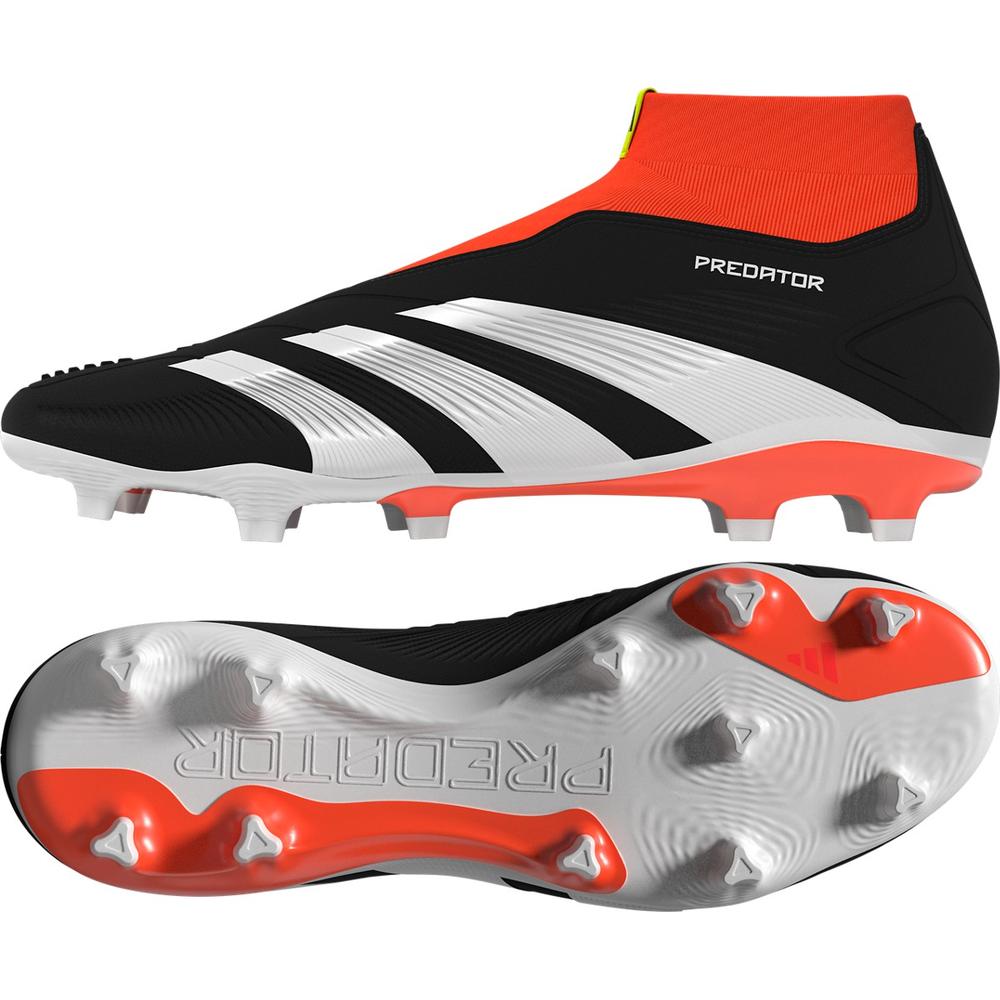 Predator 20 league cheap