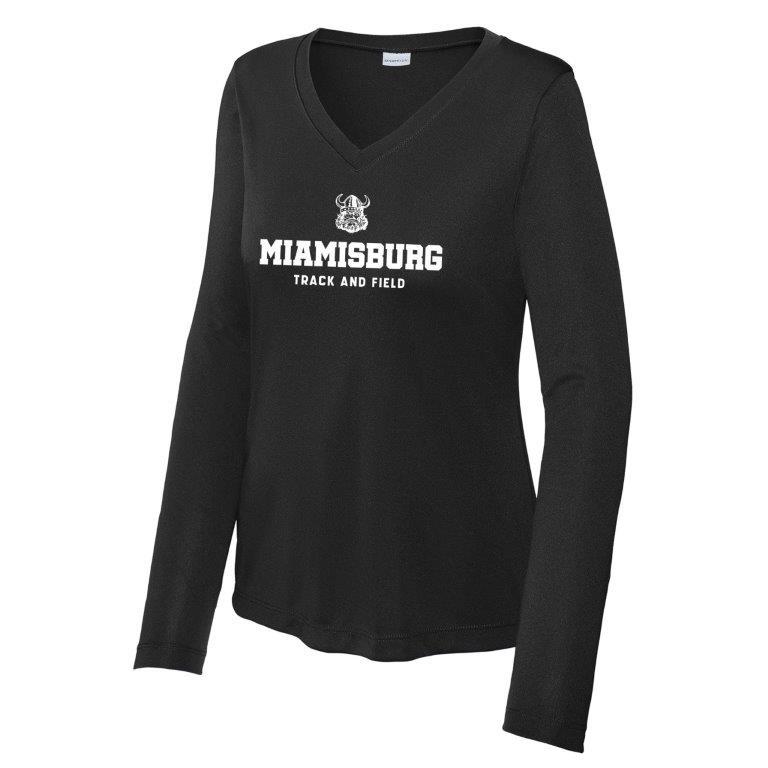 Runners Plus Shop for Running Shoes, Apparel, and Accessories