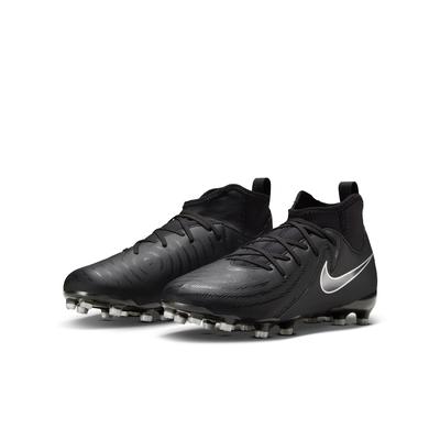 Nike Phantom Luna 2 Academy FG Youth BLACK/BLACK