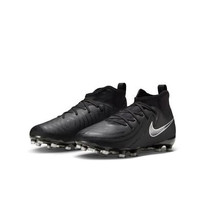 Nike Phantom Luna 2 Academy FG Youth