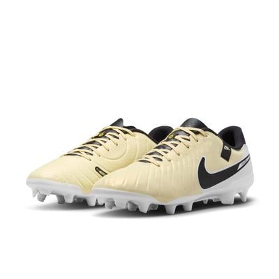 Nike Tiempo Legend 10 Academy FG