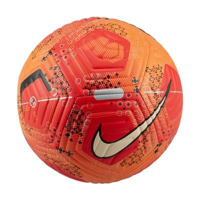 Nike Cristiano Ronaldo CR7 Academy Soccer Ball