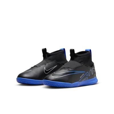 Nike Zoom Mercurial Superfly 9 Academy IC Youth